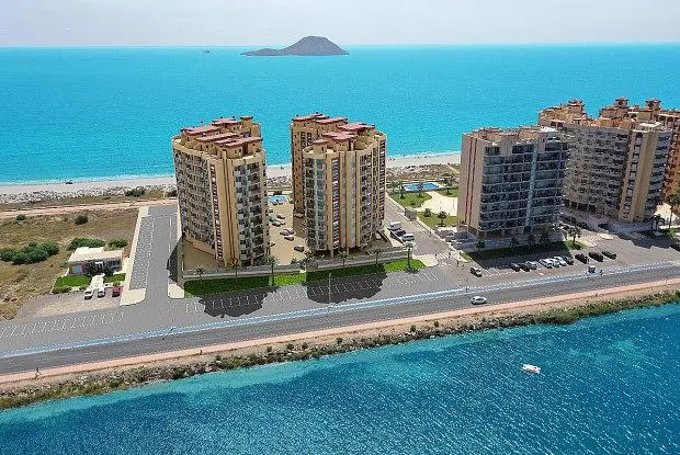 Άλλο