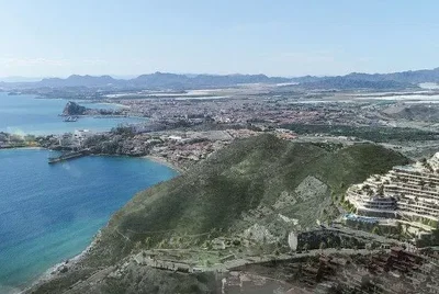 Άλλο