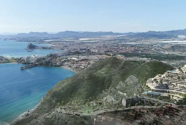 Άλλο