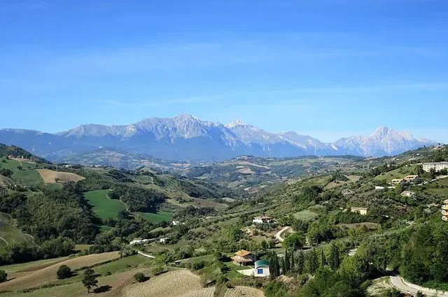 Άλλο