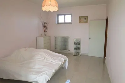 Άλλο