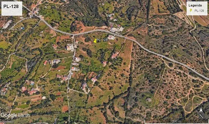 Άλλο