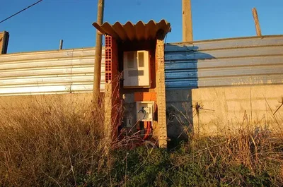 Άλλο