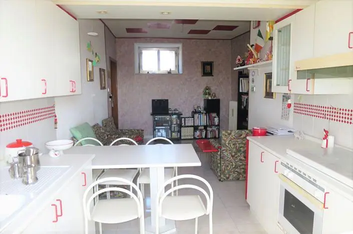 Άλλο