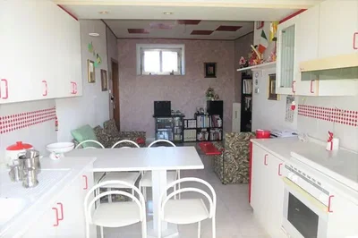 Άλλο