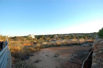 Άλλο