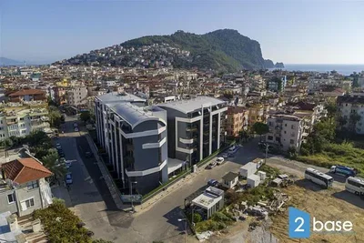 Άλλο