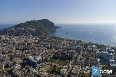 Άλλο