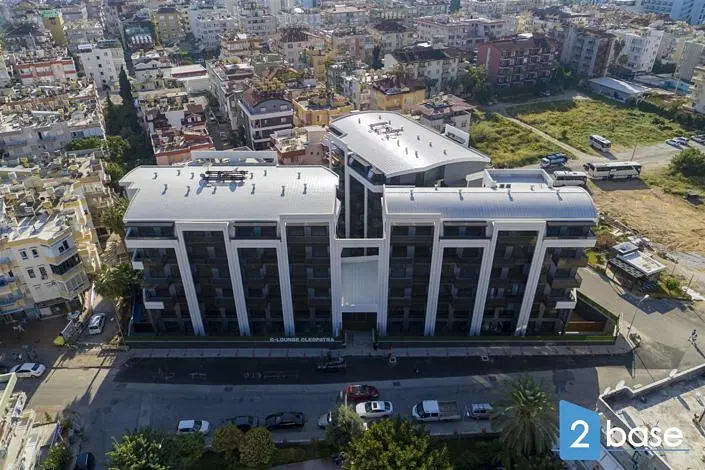 Άλλο