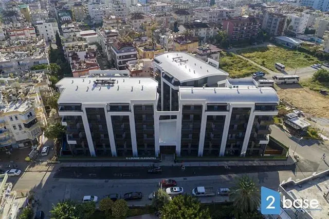 Άλλο