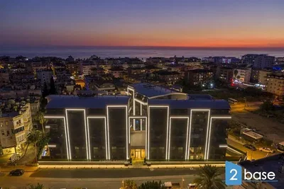 Άλλο