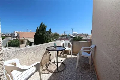 Άλλο