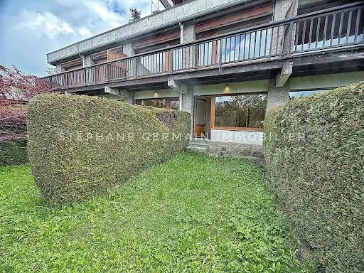 Хол