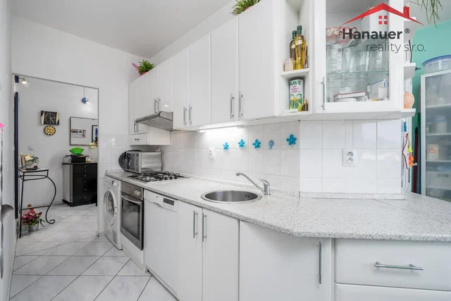 Άλλο