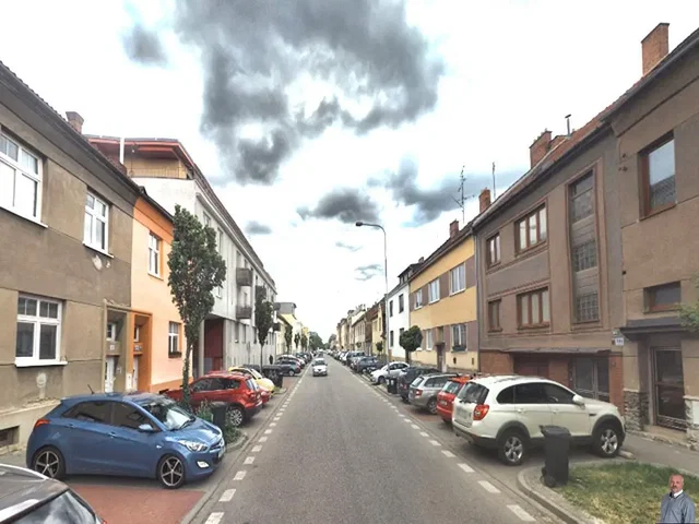 Sonstiges