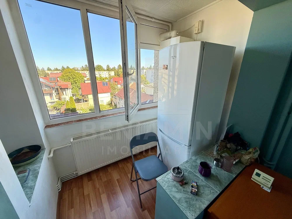 Dnevna soba