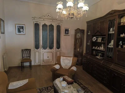 Σαλόνι