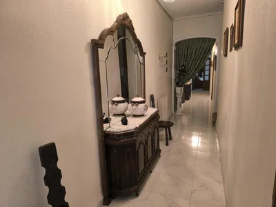 Σαλόνι
