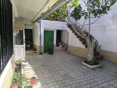 Σαλόνι