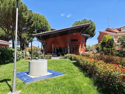 Σαλόνι