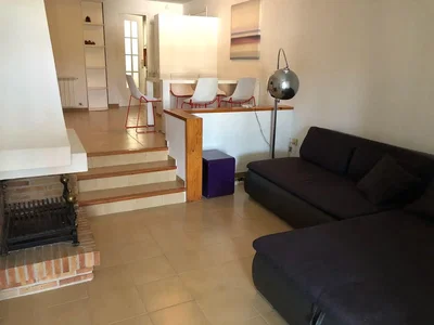 Σαλόνι
