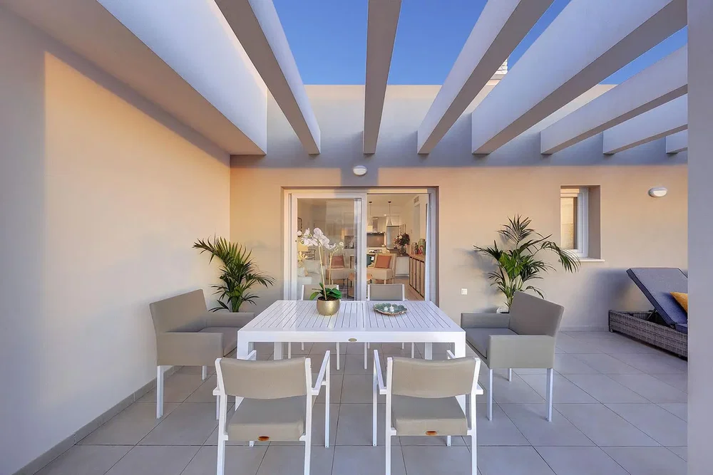 Salón