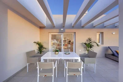 Salón