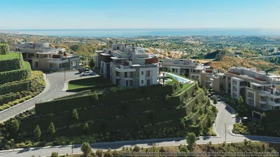 Σαλόνι