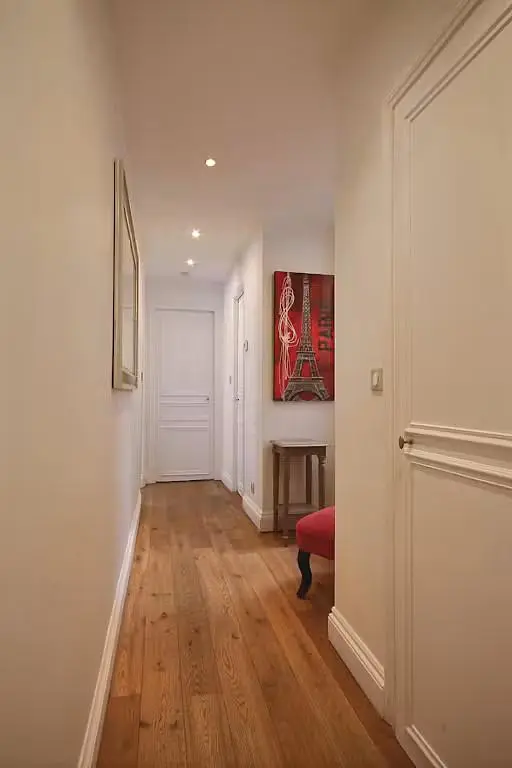 Dnevna soba
