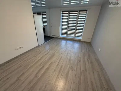 Άλλο
