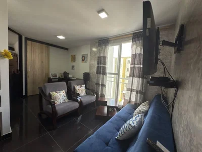 Salón