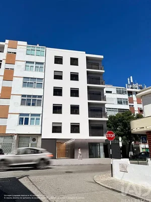 Σαλόνι