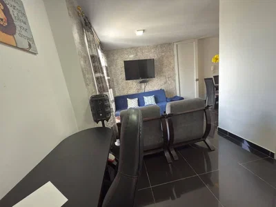 Salón