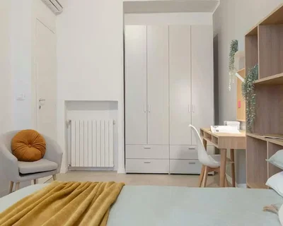 Soggiorno