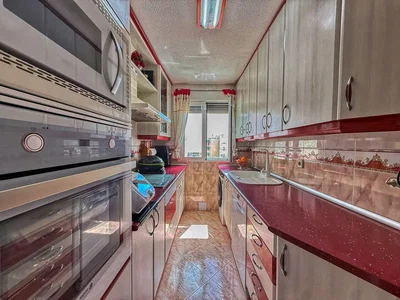 Σαλόνι