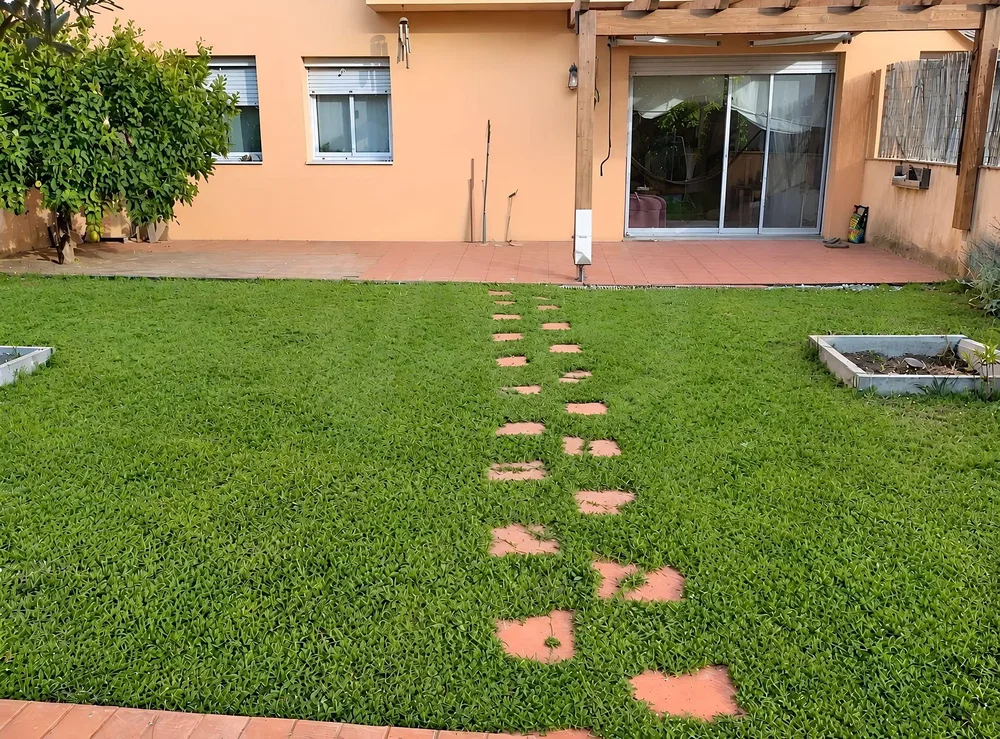 Σαλόνι