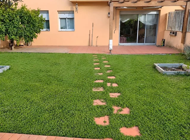 Σαλόνι