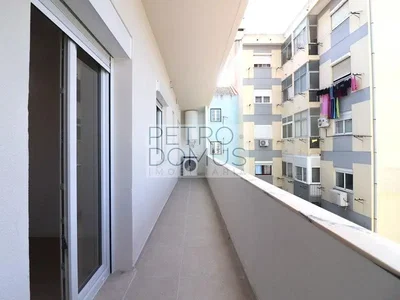 Σαλόνι
