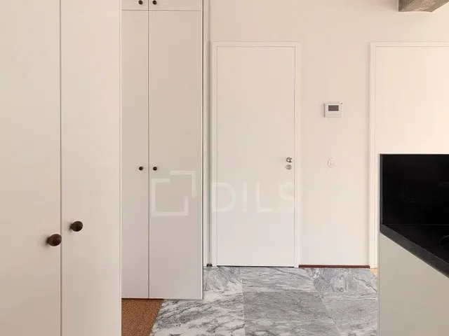 Σαλόνι