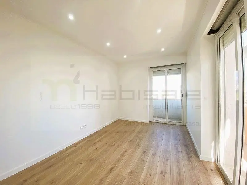 Σαλόνι