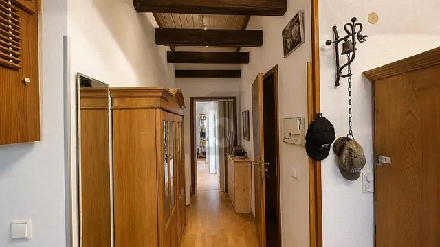 Soggiorno
