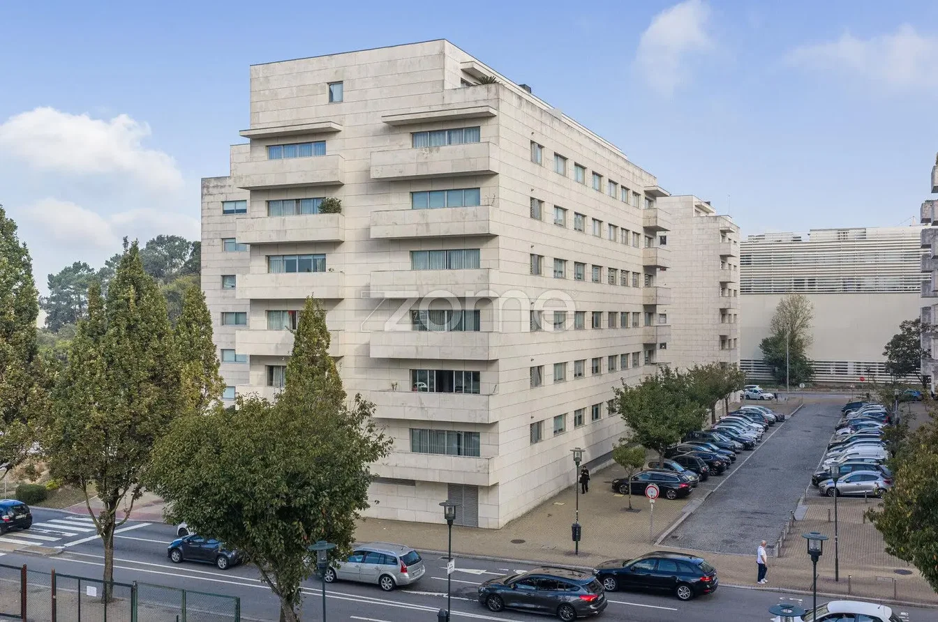 Σαλόνι
