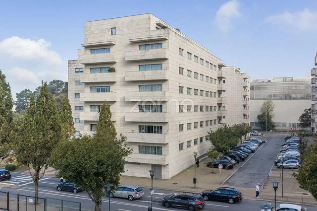 Σαλόνι