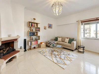 Σαλόνι