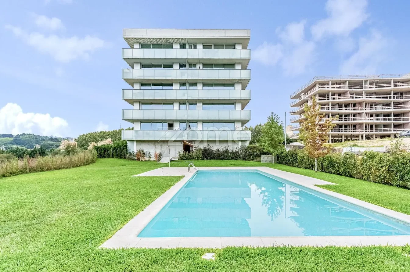 Σαλόνι