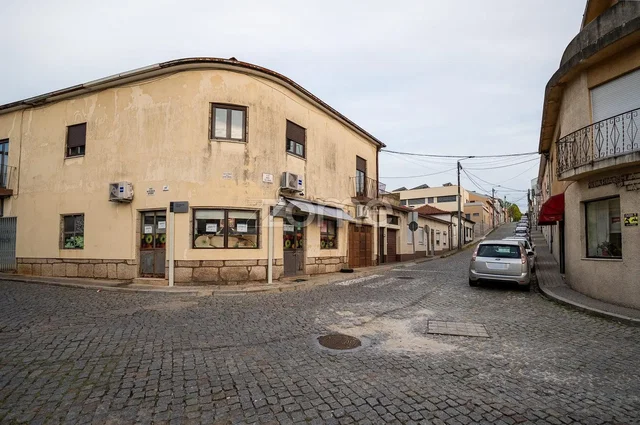 Σαλόνι