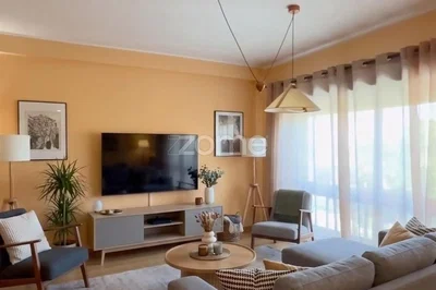 Σαλόνι