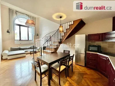 Άλλο