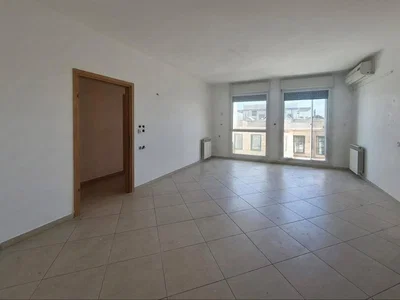 Σαλόνι