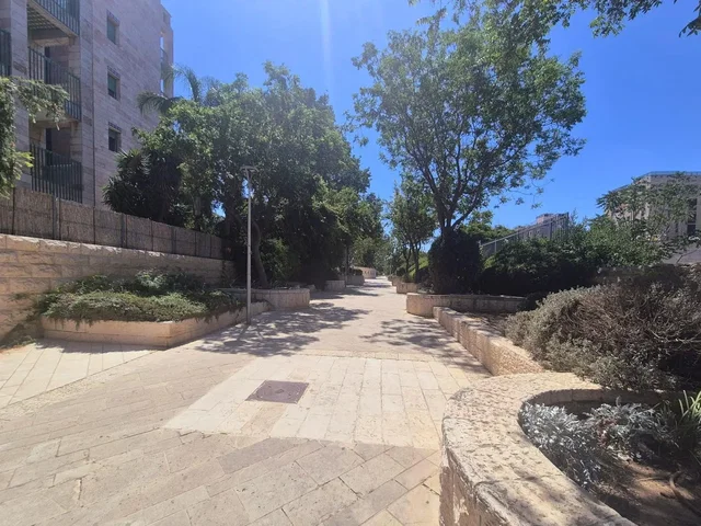 غرفة معيشة